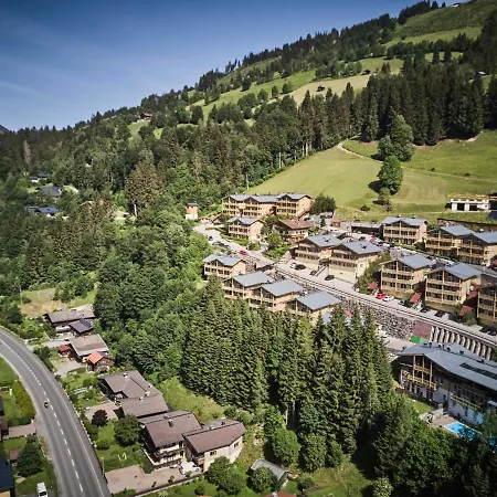 Alpine Classic Rehrenberg 1 By Interhome
