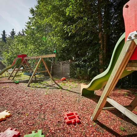 Alpine Classic Rehrenberg 1 By Interhome Apartment Viehhofen