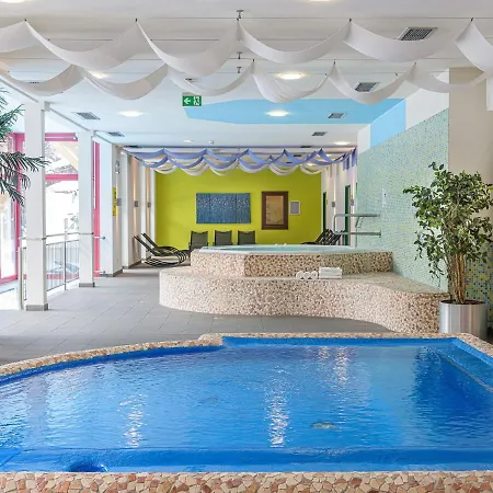 Apartmán Alpine Classic Rehrenberg 1 By Interhome Viehhofen